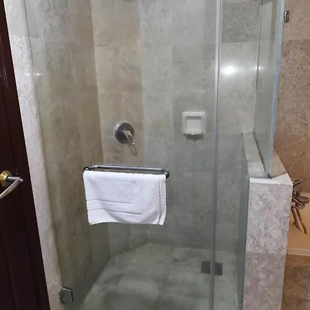Bintang Royal Casa Suites Times Square Kl Kuala Lumpur Luaran gambar