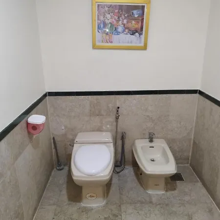 Bintang Royal Casa Suites Times Square Kl Kuala Lumpur Luaran gambar