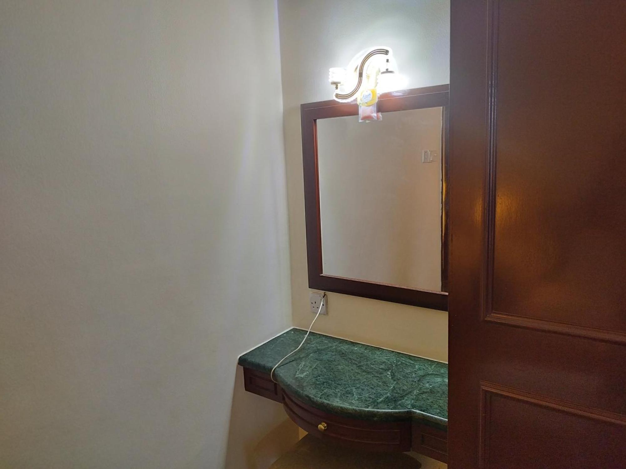 Bintang Royal Casa Times Square Kl Pangsapuri